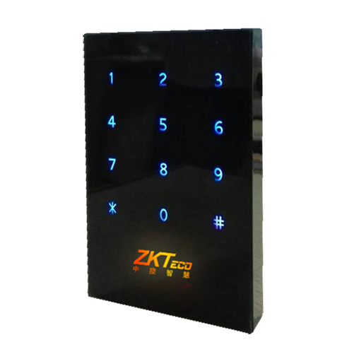 KR702射頻卡讀頭