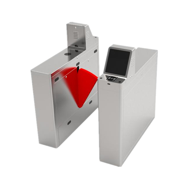 FBLXJ系列人證核驗(yàn)閘機(jī)
